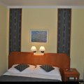 Prague - hotel Astoria 007.jpg